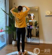 打破身材焦慮，擁抱真實(shí)的自己：女孩們，讓我們一起尋找美麗魔法
