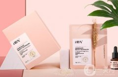 國貨護膚之光：璦爾博士、三式、HBN與皮寶的實力比拼