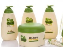 寶寶護(hù)膚品選購(gòu)指南：哪些品牌值得信賴(lài)，哪些產(chǎn)品成分安全？