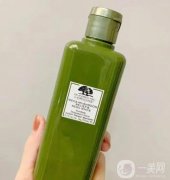 護(hù)膚新品升級(jí)：LA MER精萃水、悅木之源靈芝水與雪花秀保濕CP