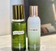 護(hù)膚新升級(jí)：這些產(chǎn)品是更好用了，還是變拉垮了？
