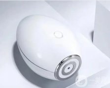 麥吉麗美容蛋：科技塑顏，煥新肌膚