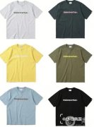 韓國人氣潮牌 ＂thisisneverthat＂ 正式進軍中國市場