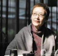 優(yōu)雅老去：胡因夢的時尚秘訣