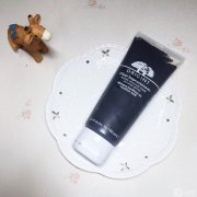 拯救熬夜?。杭倨诤蟮淖o(hù)膚救急大法