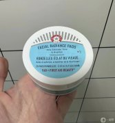 拯救熬夜?。鹤o(hù)膚救急大法來幫你