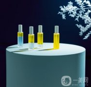 輕盈護(hù)發(fā)新概念：中國首個(gè)定制化精準(zhǔn)護(hù)發(fā)品牌effortless發(fā)布無硅護(hù)發(fā)精油全新