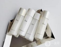 IPSA茵芙莎美肌探秘之旅：發(fā)現(xiàn)真實(shí)的肌膚，遇見(jiàn)更美的自己