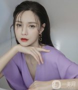 揭秘！沈夢(mèng)辰自曝曬黑照，美白秘訣大公開(kāi)！