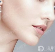張子楓的鼻子，美顏秘訣大揭秘！