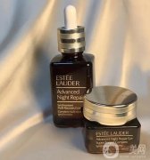 揭秘大牌護(hù)膚成分：二裂酵母與玻色因，品牌的＂掌上明珠＂