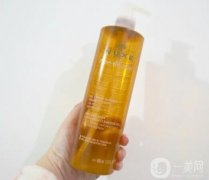 團(tuán)子冬季護(hù)膚好物推薦：洗臉巾、潔面、精華水與身體防曬