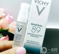 干貨來了，揭秘這些熱門小花都出自誰家~