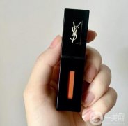 美妝界的吐槽大會：揭露那些奇葩雷品，讓你購物長個心眼