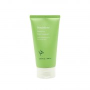 innisfree悅詩風(fēng)吟洗面奶怎么樣
