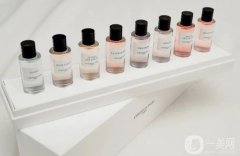 新年限定！DIOR、Atelier Cologne、Maison Margiela等大牌推出新香氛