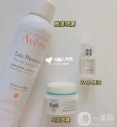 敏感肌抗敏寶典揭秘！蔣夢(mèng)婕的經(jīng)驗(yàn)分享震撼人心