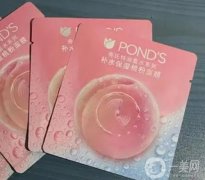 冬日護膚新寵：旁氏桃桃蓄水面膜，優(yōu)秀膚感與長效保濕的結合