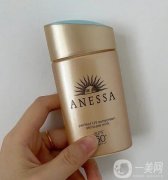 皮膚科醫(yī)生揭秘：黃褐斑、老年斑的成因與正確的護膚方式