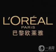 李佳琦、薇婭暫停與歐萊雅合作：虛假宣傳與銷售機制引發(fā)的風(fēng)波