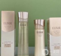 秋冬季水乳推薦：干皮、油皮皆適用的護膚套裝