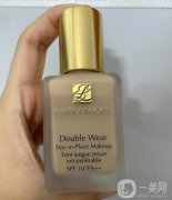 秋冬換季，選對底妝讓妝容更服帖——粉底液、粉霜、粉條、氣墊BB大解析