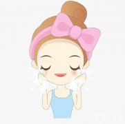 網(wǎng)紅護膚法“油敷法”大揭秘：如何正確選擇和使用精油，讓皮膚煥然一新