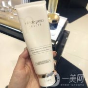 告別聚會尷尬，這款小程序讓我秒變美妝達人
