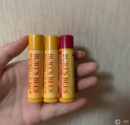 秋冬唇部護理大揭秘，告別干燥起皮，讓你擁有水潤嬌唇