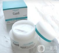 年度愛用分享：編輯部的護膚好物大揭秘