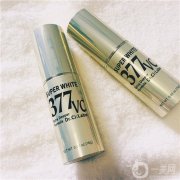 美白市場大變革：377下架，還有哪些美白成分值得關注?