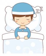 告別失眠困擾，科學(xué)有效的調(diào)節(jié)方法揭秘