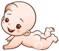 新生兒護(hù)理不求人：從喂養(yǎng)到清潔，手把手教你成為寶寶的貼心小棉襖