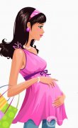 守護孕媽媽的美麗：防止和減輕妊娠紋的有效方法