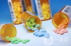 不孕癥不再可怕：預(yù)防與調(diào)節(jié)全攻略，助你輕松懷上孩子