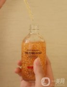 黃金美膚潮流回歸！揭秘黃金護(hù)膚的神奇功效與推薦產(chǎn)品