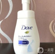換季護(hù)膚大作戰(zhàn)：多芬洗面奶、雅詩蘭黛櫻花水與適樂膚C乳的絕妙搭配