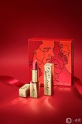 七夕限定禮盒，讓你的直男男票送出驚喜