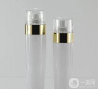 飛機上禁止攜帶的化妝品指南