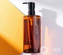 水潤(rùn)通透好肌膚養(yǎng)成記：從清潔到修護(hù)，一步步教你打造肌膚