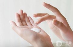 護膚成分大揭秘：看懂成分表，讓你成為護膚達人!