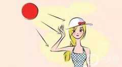 紫外光：2018潘通年度代表色，引領(lǐng)設(shè)計(jì)界的變革