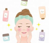 化妝新手必看!避免這些誤區(qū)，讓你輕松打造妝容