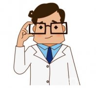 北京閆迎軍雙眼皮修復做得好嗎？手術價格概況及醫(yī)生資料介紹整理一覽