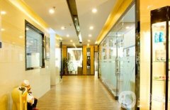 海門種植牙哪家醫(yī)院好？首選嘉仁口腔！醫(yī)院口碑點評、收費價格等一覽