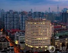 上海第九人民醫(yī)院激光祛疤價格表更新！口碑醫(yī)生介紹、掛號預(yù)約戳這里