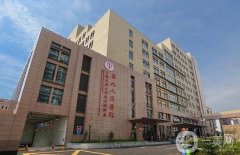 上海九院牙科收費價目表公布，附口碑醫(yī)生推薦_種植牙費用標準一覽