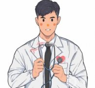 張笑天價(jià)格貴嗎？和黃大勇磨骨手術(shù)誰(shuí)做的好？醫(yī)生收費(fèi)標(biāo)準(zhǔn)說(shuō)明