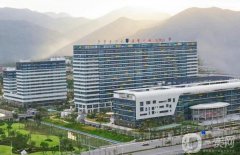 溫州醫(yī)科大學(xué)附屬第二醫(yī)院整形科怎么樣？私密手術(shù)價(jià)格表一覽，附醫(yī)生推薦