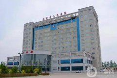 哈爾濱延壽縣人民醫(yī)院口腔科價(jià)格表全新介紹！坐診醫(yī)生口碑、擅長(zhǎng)一覽